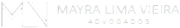 MLV Advogados Logo